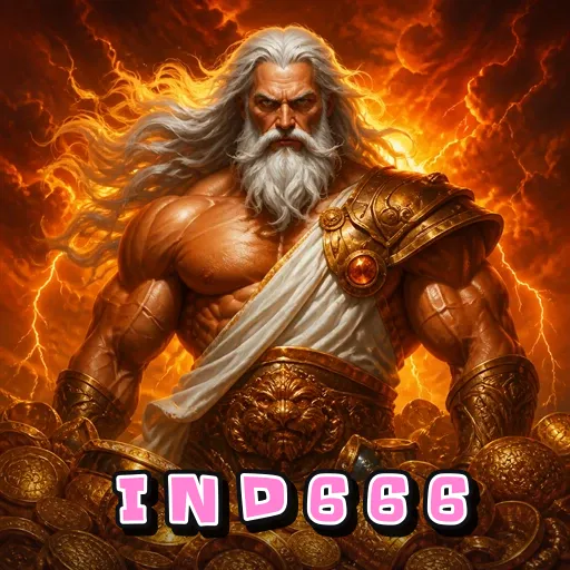 ind666 Version Comparison