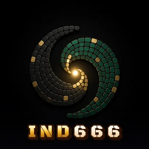 ind666 Security Analysis