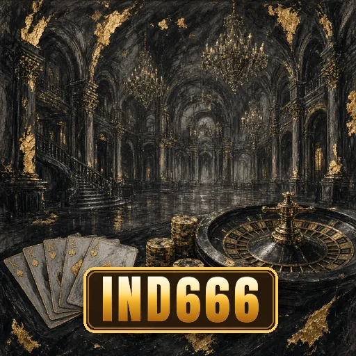 Informasi umum FAQ ind666 APK Android Indonesia