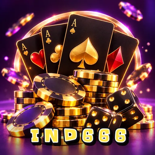 Cara memverifikasi APK ind666