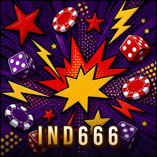 ind666 Installation Tutorial