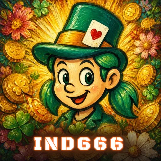 ind666 Features Highlight