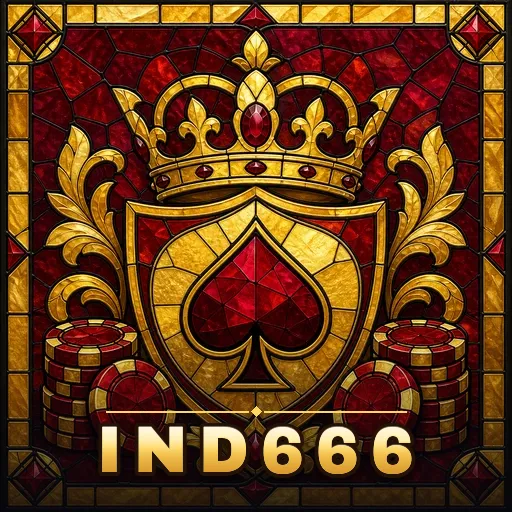 ind666 FAQ